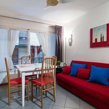 Ponte Vecchio Florence Apartment Exterior photo